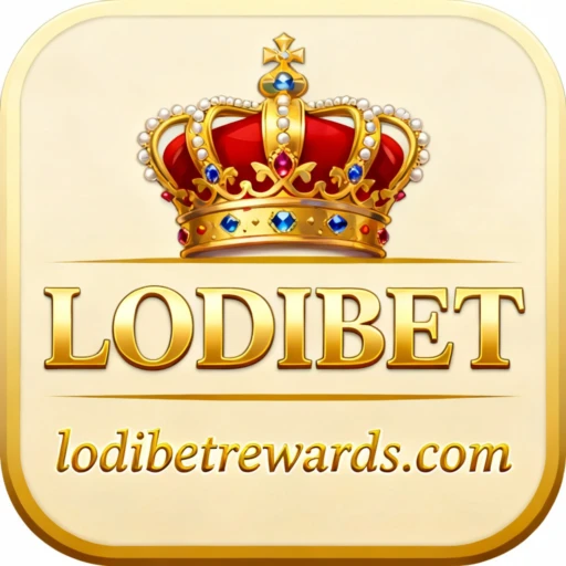 LODIBET-BONUS5